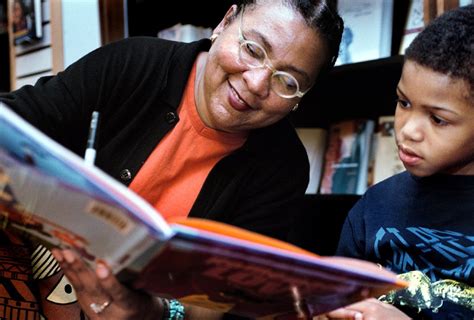 4 Black Philosophers to Teach Year-Round | Edutopia