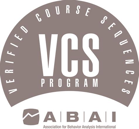 Online ABA Certificate Program | Applied Behavior Analysis at PCOM