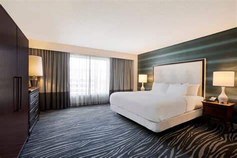 EMBASSY SUITES BY HILTON ORLANDO AIRPORT - Updated 2022 (Florida)