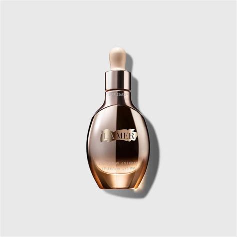 La Mer Genaissance de la Mer™ The Serum Essence 30ml