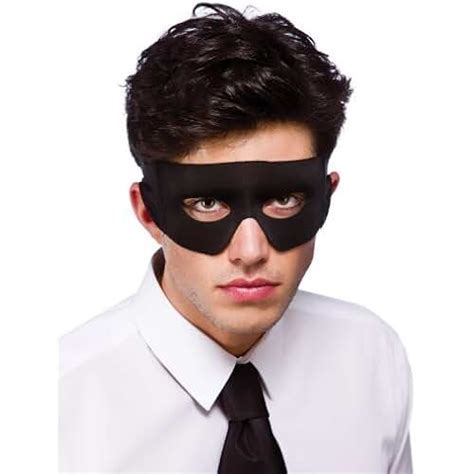 Amazon.co.uk: robber mask