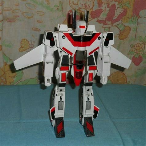 original G1 Transformers JETFIRE figure only | #2869981825