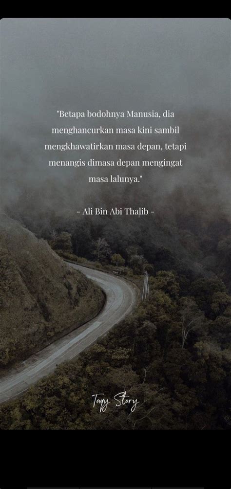 747 Wallpaper Quotes Ali Bin Abi Thalib Images & Pictures - MyWeb