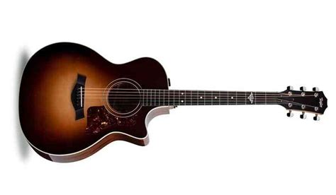 PlayStation Is Selling Ellie's Guitar From The Last of Us Part 2 ...