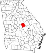 Wilkinson County, Georgia Genealogy • FamilySearch