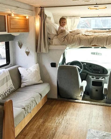 21.9k Likes, 166 Comments - 🚐Vanlife | Nomad | Buslife🚐 (@project ...