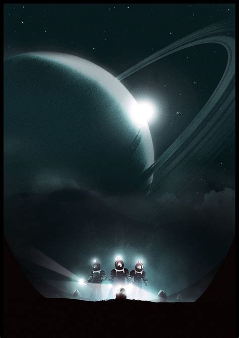 Alien 1979 Wallpapers - Top Free Alien 1979 Backgrounds - WallpaperAccess