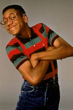 Steve Urkel - Wikipedia