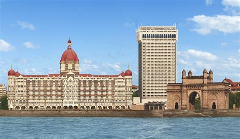 THE TAJ MAHAL PALACE (Mumbai) - Hotel Reviews, Photos, Rate Comparison ...