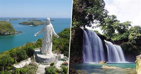 Where to Go in Pangasinan: 8 Beautiful Destinations for Tourists