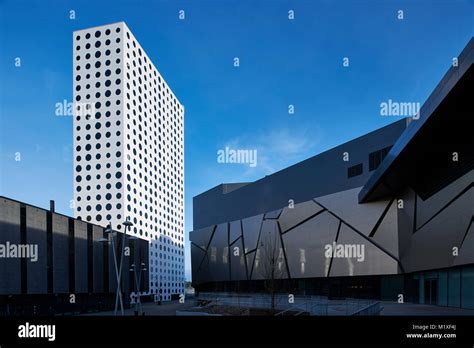 Solna hi-res stock photography and images - Alamy