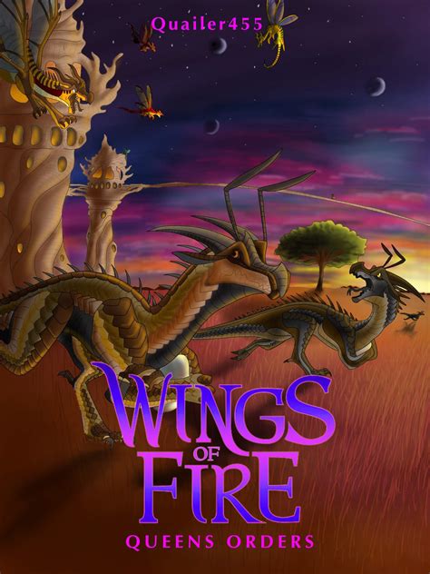 Wings Of Fire - Wings of Fire OC Names!!! - SandWing Names - Wattpad ...