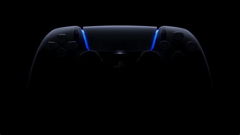 PS5 Controller HD Wallpapers - Wallpaper Cave