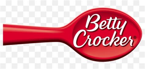 Betty Crocker Logo - Language Png,Betty Crocker Logo - free transparent ...