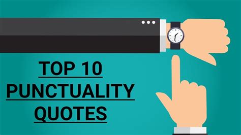 HAPPY REPUBLIC DAY - 2023 Top 10 Punctuality Quotes and Sayings for ...