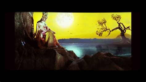 Mahabharat episode 1 - YouTube