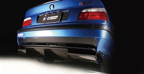 Bmw E36 M3 Spare Parts | Reviewmotors.co