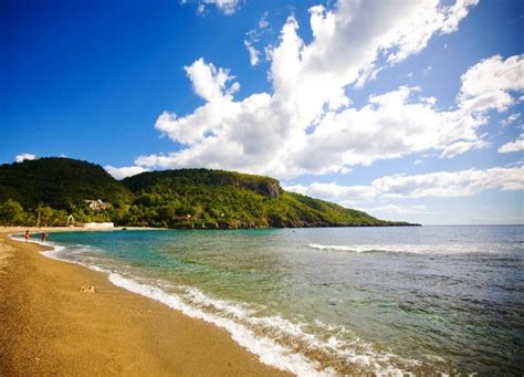 Images and Places, Pictures and Info: santiago de cuba beaches