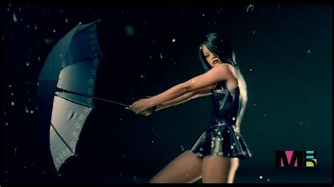 Rihanna Image: Rihanna ― Umbrella {part 1.3} HD | Rihanna images ...