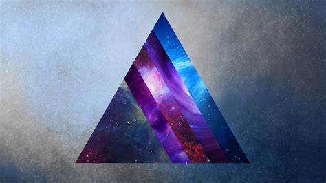 «prism» HD wallpapers