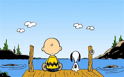 Snoopy 1080P, 2K, 4K, 5K HD wallpapers free download | Wallpaper Flare