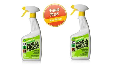 Best Mold And Mildew Remover Reviews & Ratings in 2024