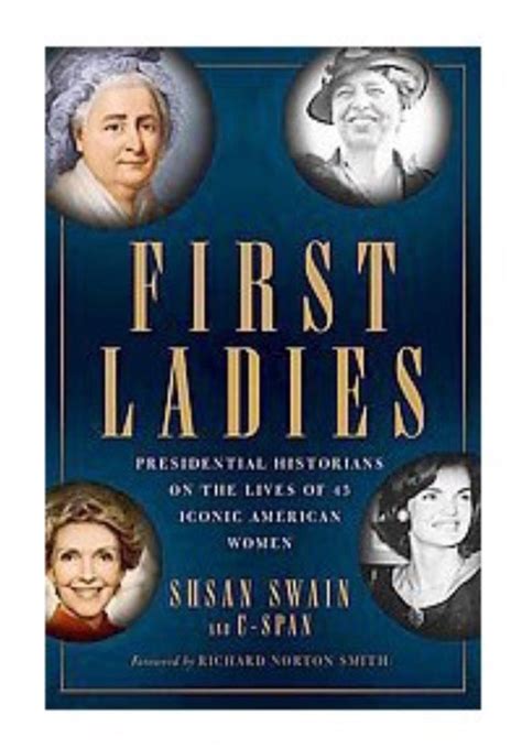 First Ladies | First lady, Great novels, Life