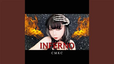 INFERNO - YouTube Music