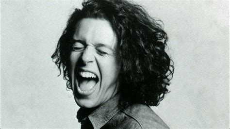 A BIOGRAPHY about ROLAND ORZABAL (That guy from 'Tears for Fears ...