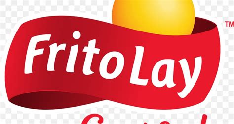 Fritos Logo Corn Chip Brand Frito-Lay, PNG, 900x480px, Fritos, Banner ...