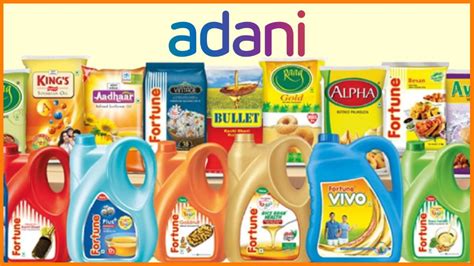 Business Model of Adani Group: How Adani Group Makes Money