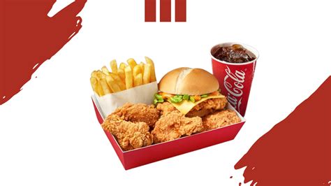 Kfc Tuesday Special 2024 South Africa Specials - Windy Kakalina