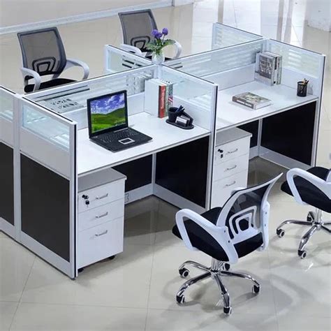 Introducir 92+ imagen small office cabin - Abzlocal.mx