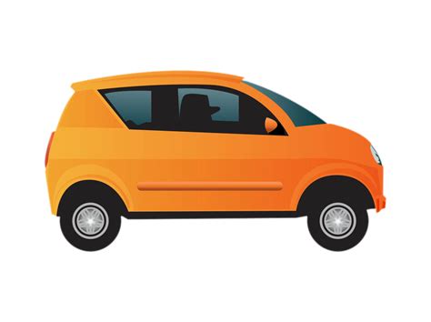 Car Clip art - Cartoon Car png download - 1024*765 - Free Transparent ...