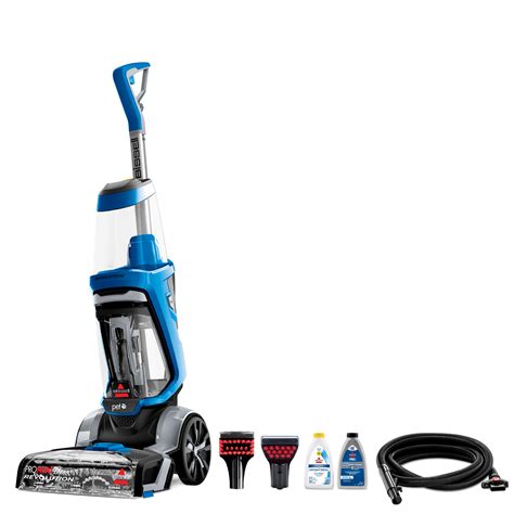 ProHeat 2X® Revolution® Pet 35799 | BISSELL® Carpet Cleaners