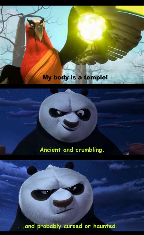 Panda Memes Tumblr