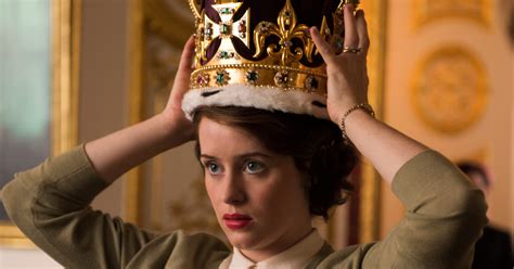 The Crown Season 1 Episodes Recap, Binge Review Guide