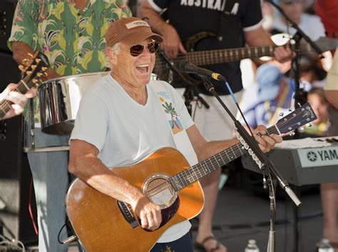 Gallery: Jimmy Buffett fans gather in Key West | Photos Celebrity ...