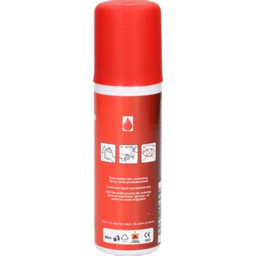 BLEED STOPPER SPRAY 60 ML