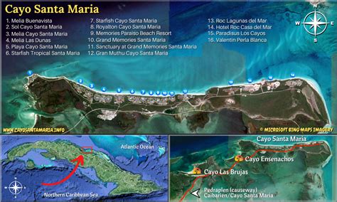 Delfinario (dolphinarium) | Cayo Santa Maria, Cuba