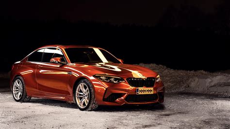 112 best M2 Competition images on Pholder | BMW, Carporn and Autos