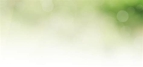 Free Green Transparent Background, Download Free Green Transparent ...