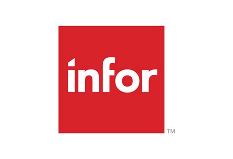 About Infor | Global ERP Solutions Company | Infor