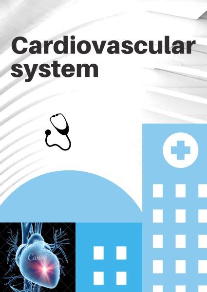 Imdur® Explained: Dosage, Benefits, and Side Effects