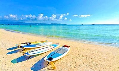 boracay-station-2-beach — Pinoy Thaiyo