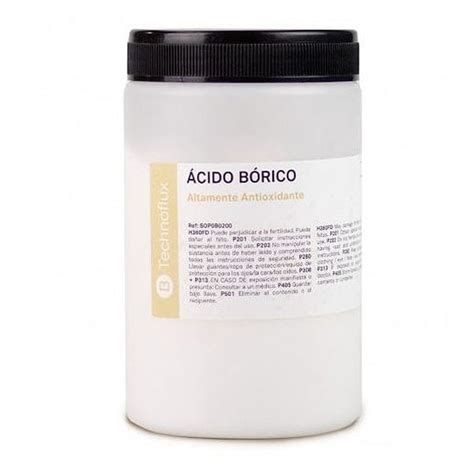 Boric Acid Suppositories: Medicine used to treat vaginal yeast ...