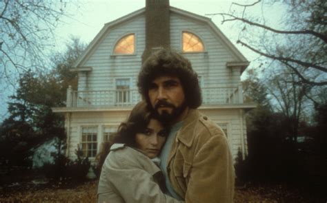 AMITYVILLE: AN ORIGIN STORY Will Take You Inside Horror's Most ...