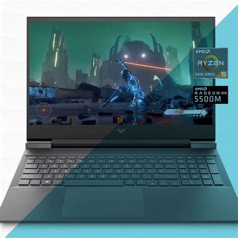 8 Best Gaming Laptops Under $1000 - Affordable Gaming Laptops