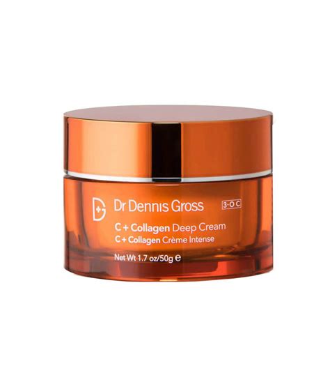 The 17 Best Collagen Creams of 2021, Hands Down | Who What Wear