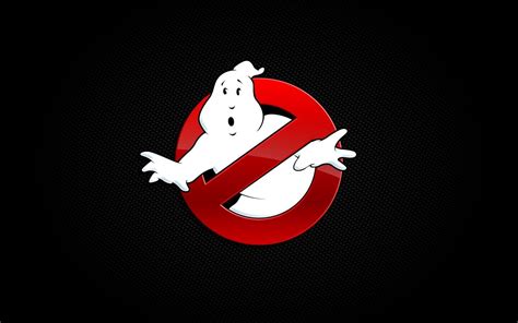 Ghostbusters Phone Wallpaper - Ghostbusters Wallpapers Background Theme ...